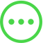 three ellipsis menu