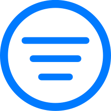 filter menu
