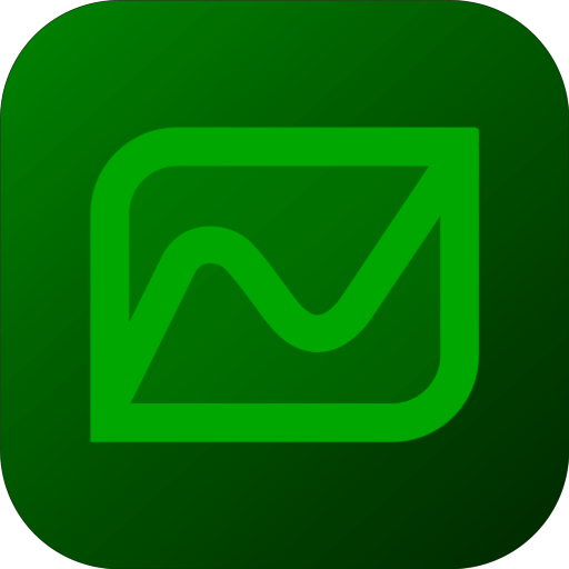 RadioMail