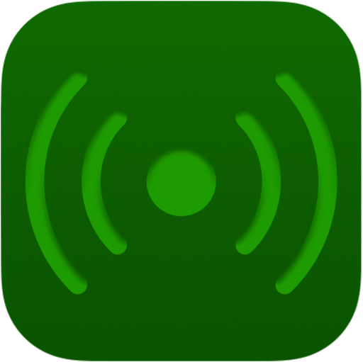 Transceive